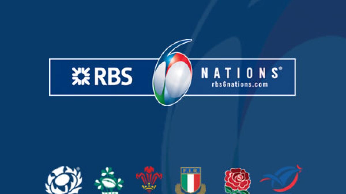 turneul celor sase natiuni anglia distruge italia la londra franta castiga dramatic in irlanda