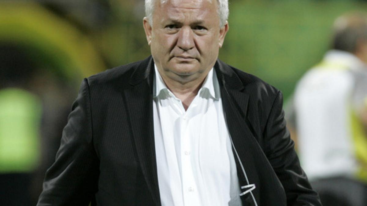 adrian porumboiu vrea sa dea in judecata fifa