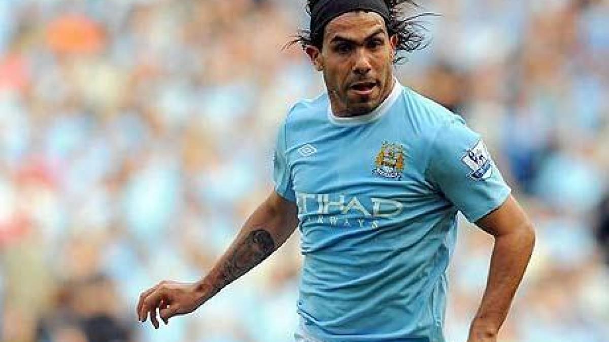 aris salonic manchester city 0 0 in primul meci al 16 imilor europa league