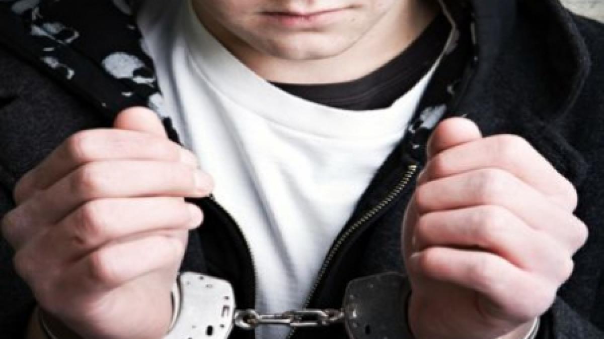 caras severin un barbat a strans 5 000 de euro promitand locuri de munca false in anglia