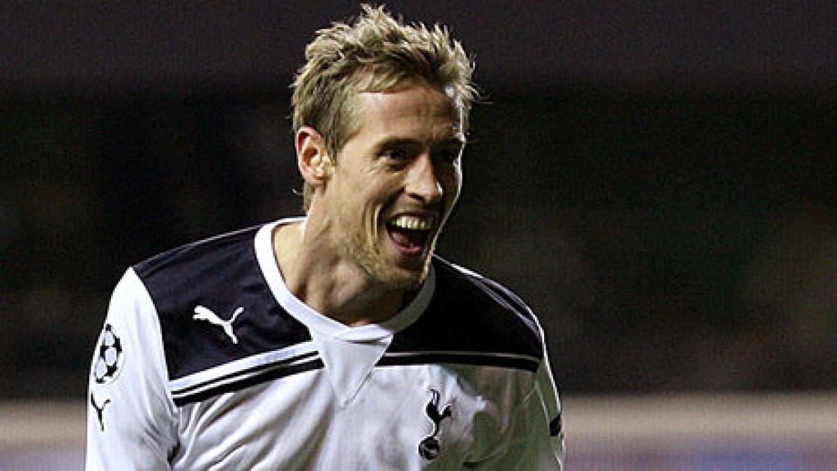 liga campionilor tottenham da lovitura la milano schalke obtine un egal in spania