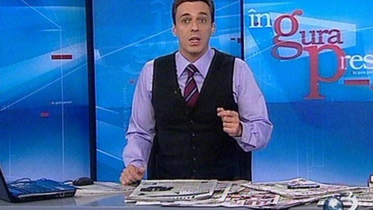 mircea badea detest sa mai vorbesc despre traian basescu