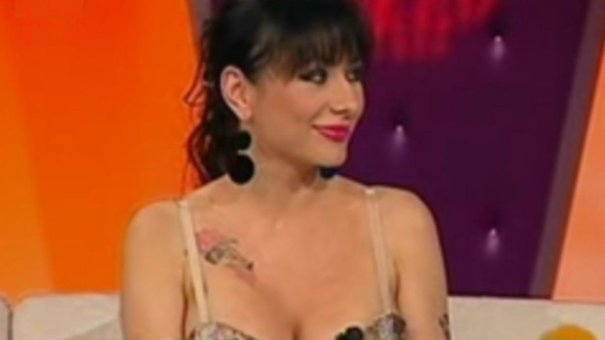 scandalul porno de la steaua gigi il salveaza pe mm stoica