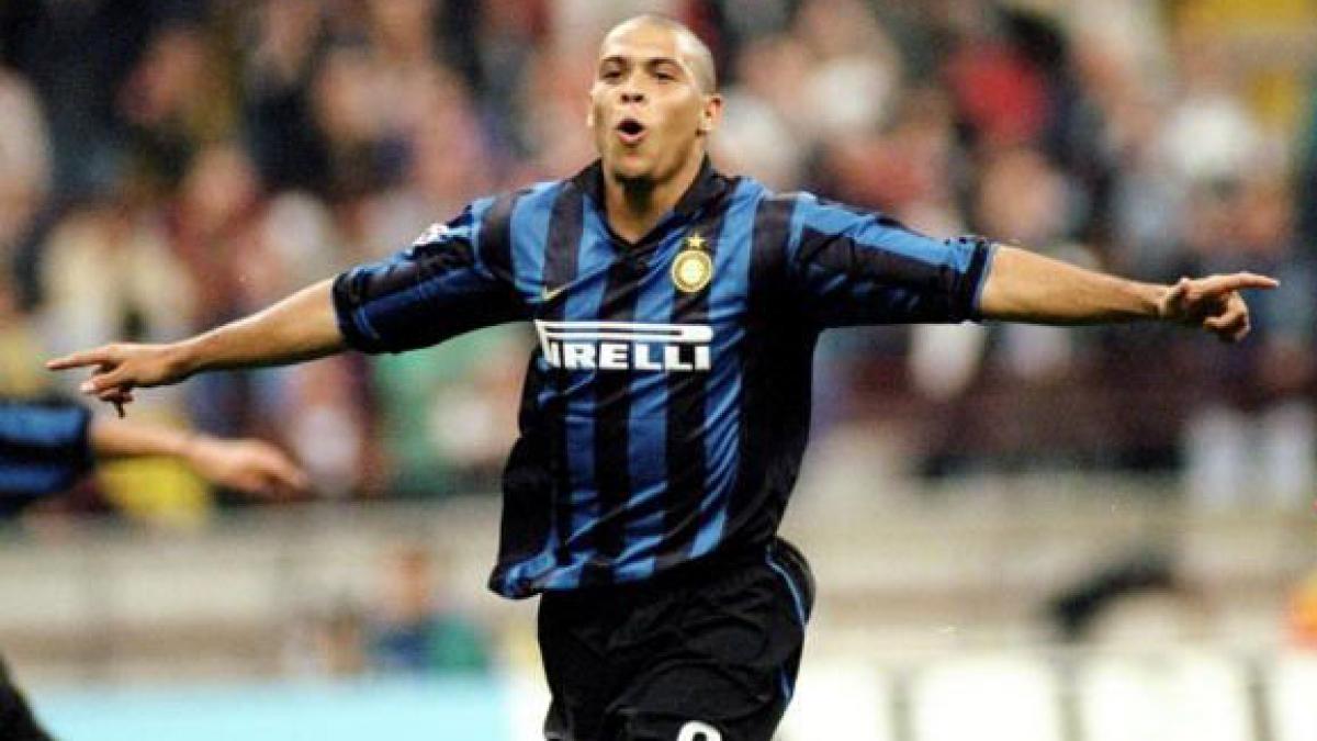 sfarsitul unui fenomen ronaldo si a anuntat oficial retragerea din fotbal