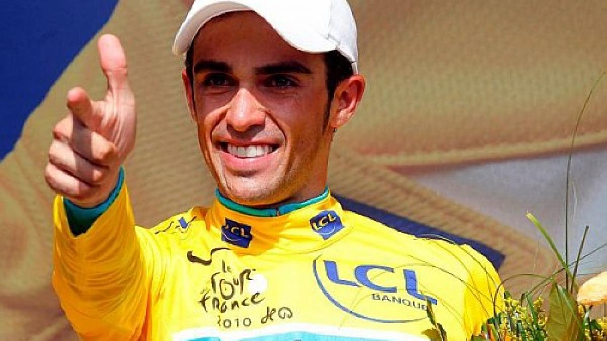alberto contador achitat oficial de acuzatia de dopaj
