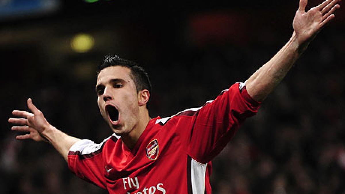 liga campionilor arsenal revine spectaculos si invinge cu 2 1 pe barcelona