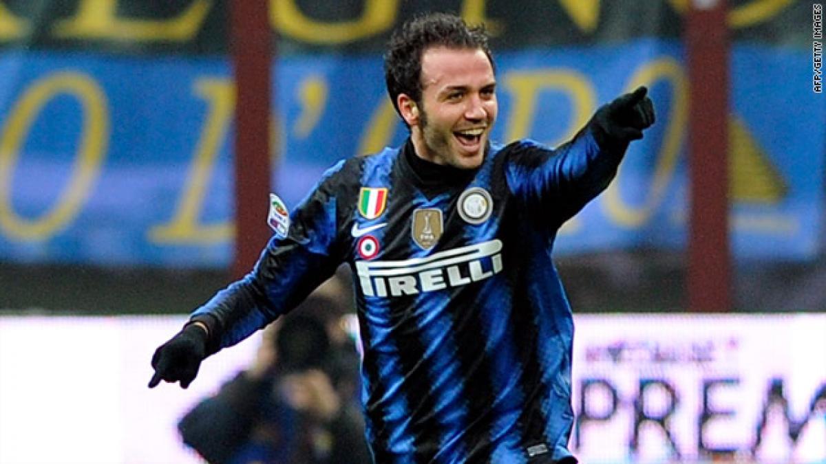serie a pazzini aduce victoria interului in restanta cu fiorentina