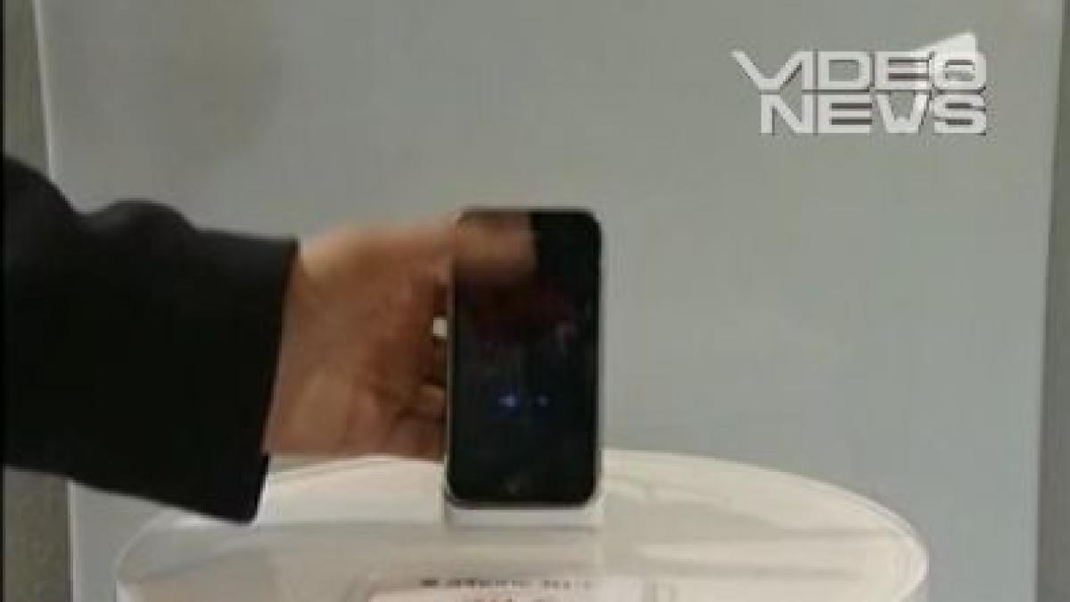 asigurare tip casco pentru telefon o noua oferta a companiilor de telecomunicatii