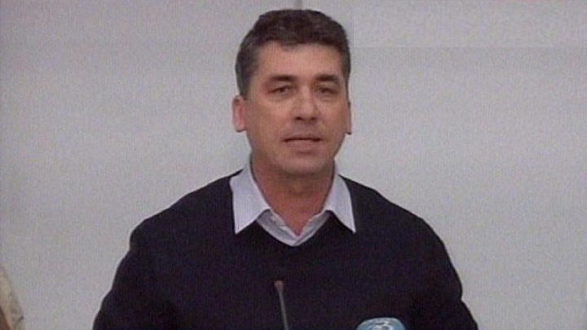 marica acuza ungureanu acest individ din lumea interlopa s a intalnit cu basescu ungureanu marica