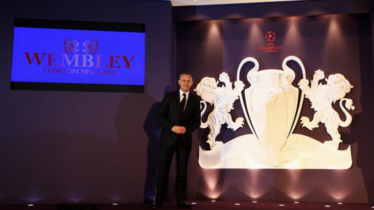 fanii nemultumiti de preturile biletelor la finala ligii campionilor este scandalos