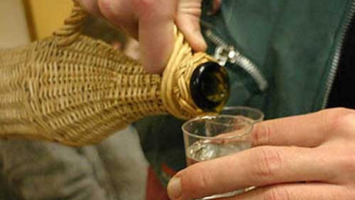 moldovenii cei mai betivi din lume romania pe locul 8