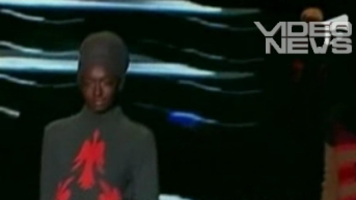 saptamana modei la new york ce propun designerii renumiti in materie de vestimentatie