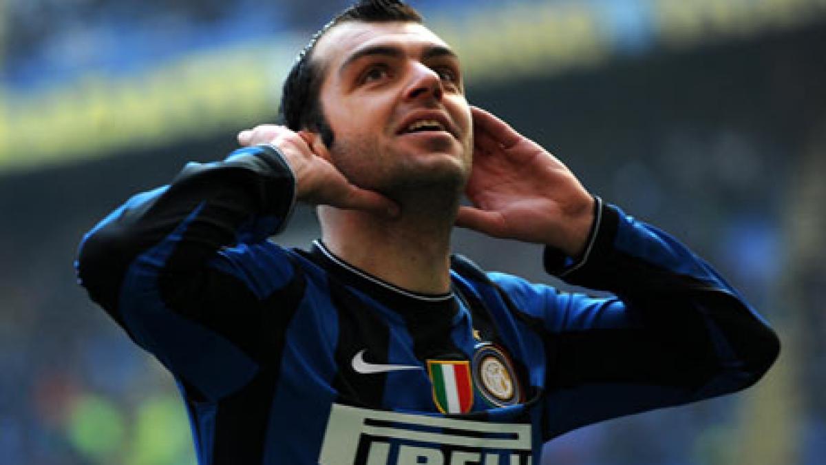 transferul lui pandev la inter anchetat de justitia italiana