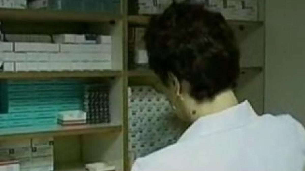 bolnavii de cancer nu mai au acces la tratamente speciale ministerul sanatatii nu este interesat