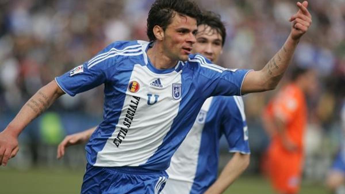 bulgarul iliev a semnat pe un an si jumatate cu steaua