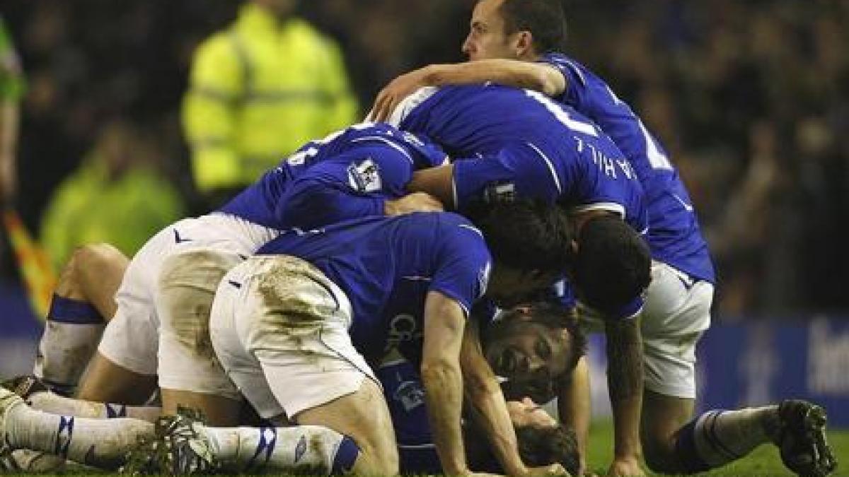 chelsea a fost eliminata din cupa angliei dupa loviturile de departajare