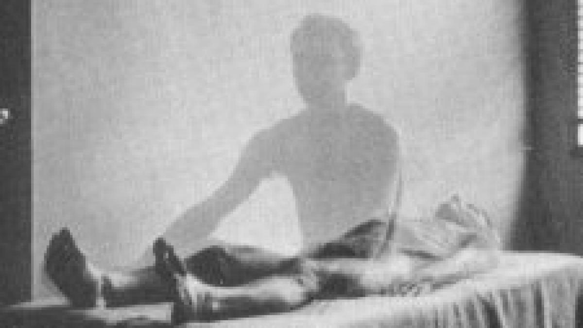 studiu dedublarea este doar produsul unei minti confuze