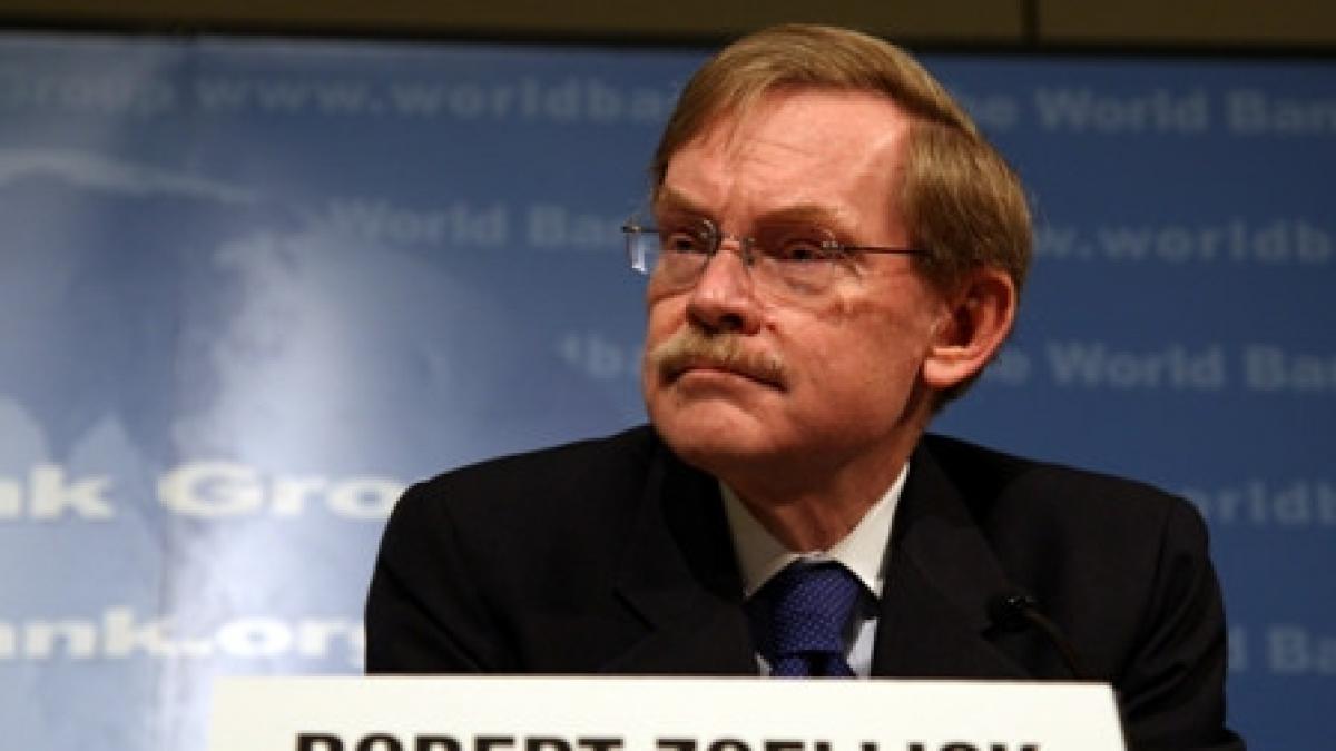 banca mondiala scumpirea alimentelor aproape de cota de alerta este amenintat echilibrul politic