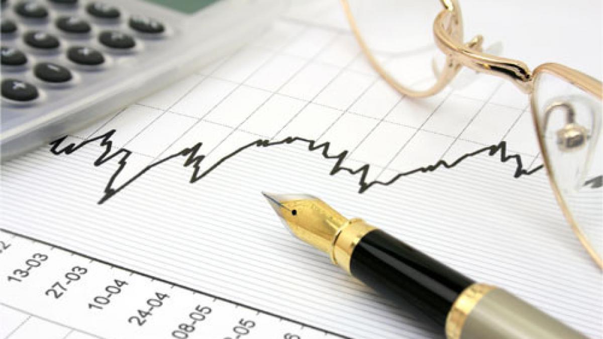 Băncile devin acţionari în firmele cu datorii pentru a-şi recupera banii împrumutaţi