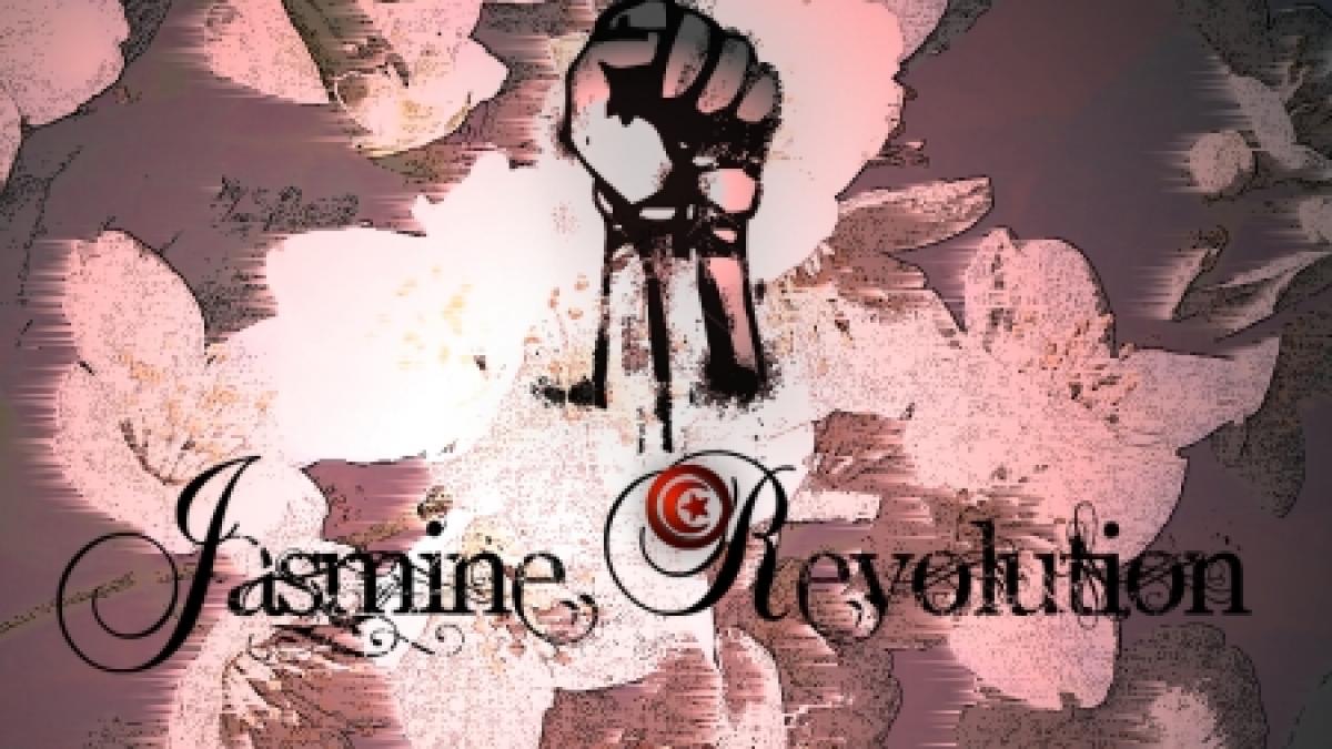 china cenzureaza cuvantul iasomie in cautarile online de frica unor proteste