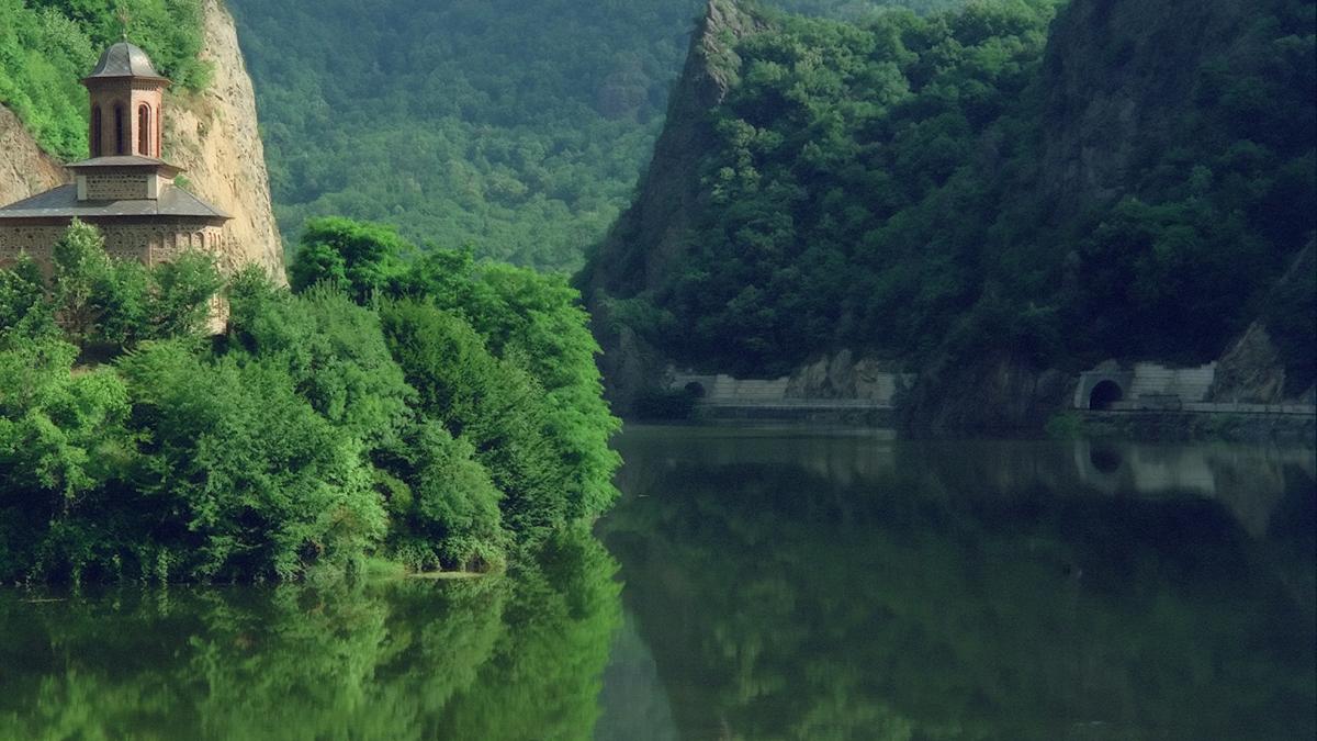 skytrip ro cel mai complet site de informare turistica a venit vremea schimbarii