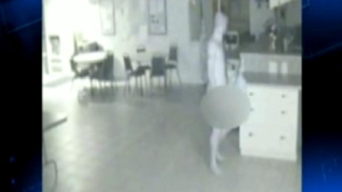 un barbat dezbracat a furat mancare dintr un centru pentru pensionari din florida