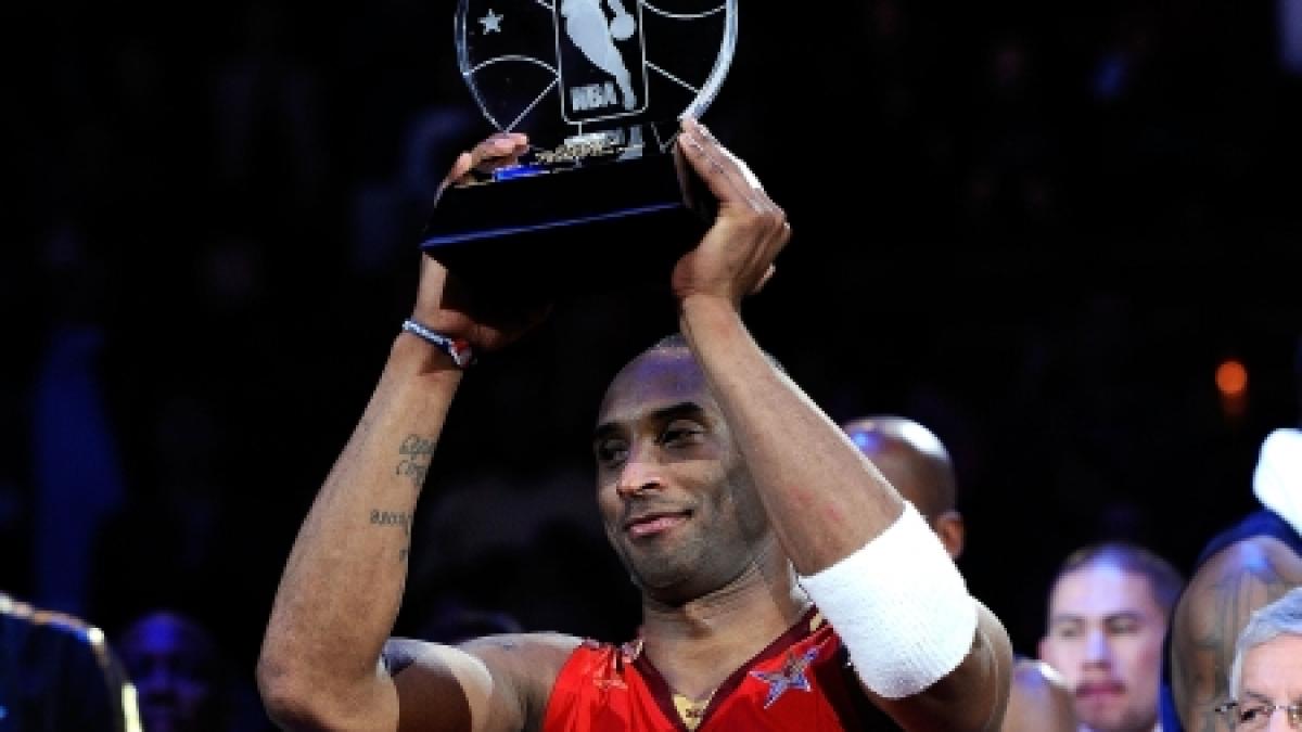 conferinta de vest castiga nba all star game