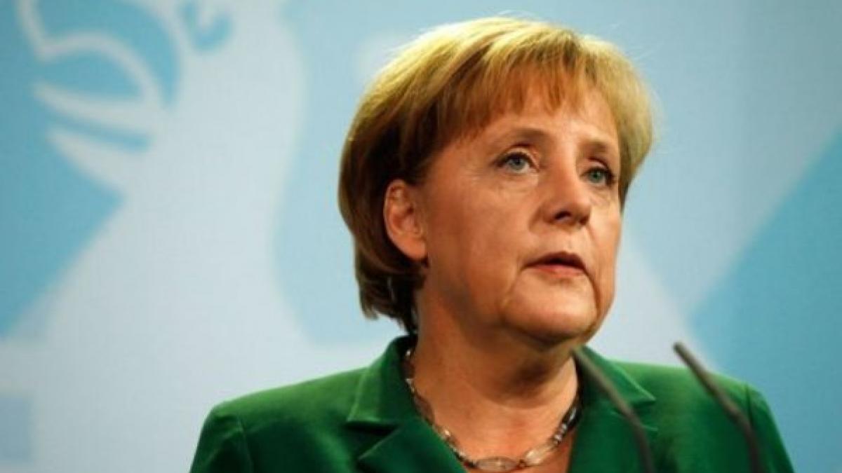 germania partidul angelei merkel pierde alegerile locale din hamburg