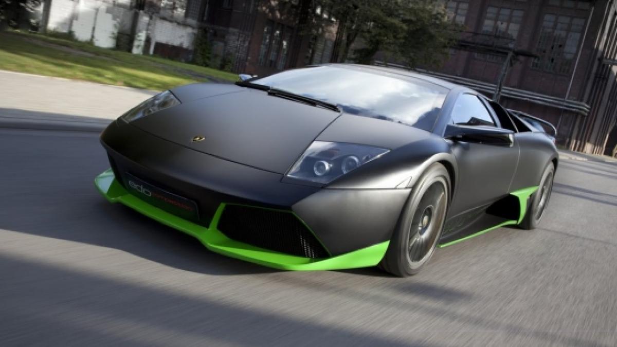 inca ceva zise murcielago