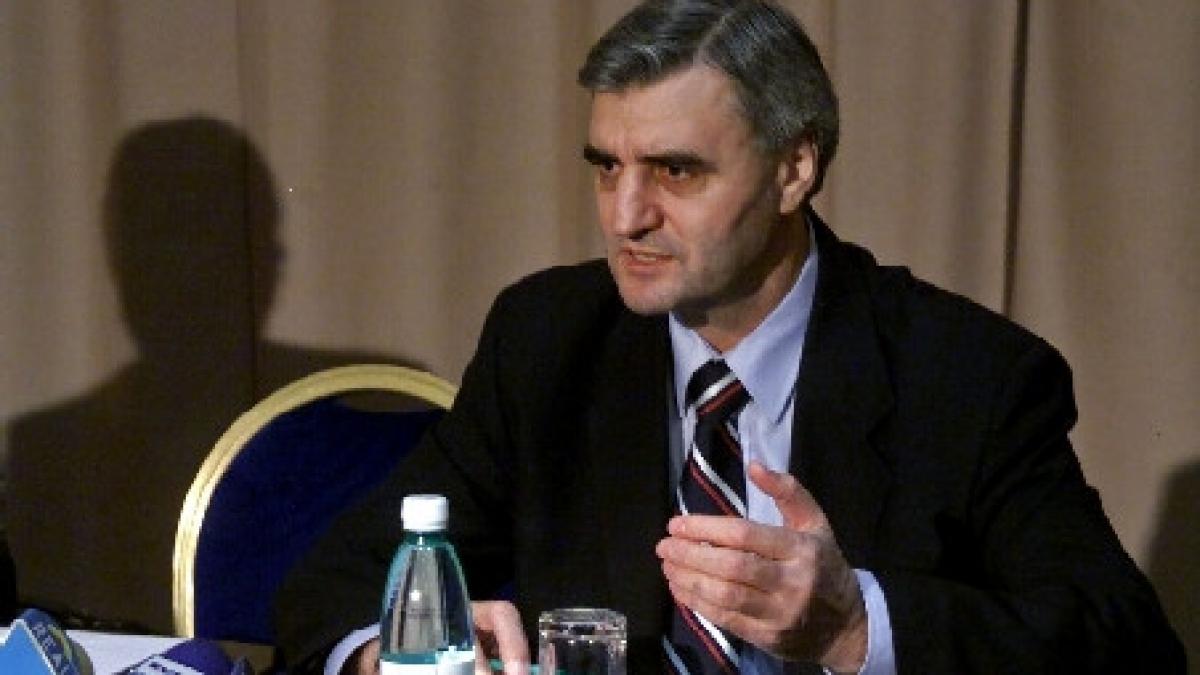 primul transplant de rinichi intre gemeni din romania