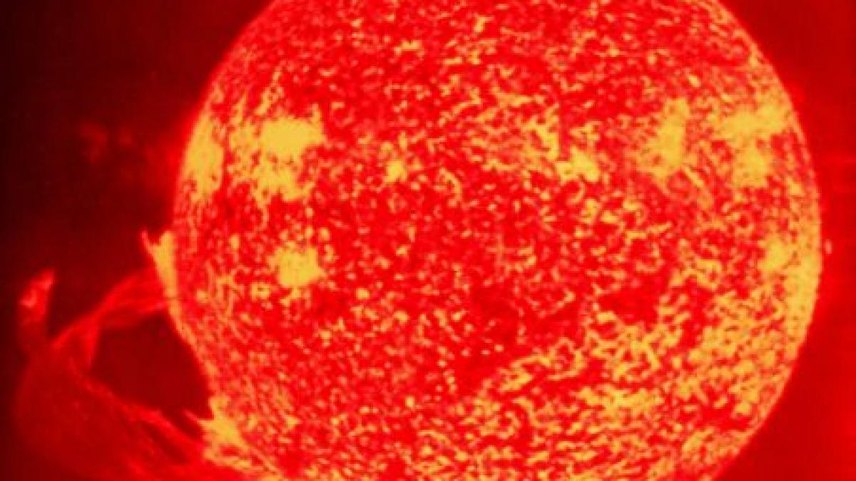 furtunile solare un uragan katrina la nivel global avertizeaza oamenii de stiinta