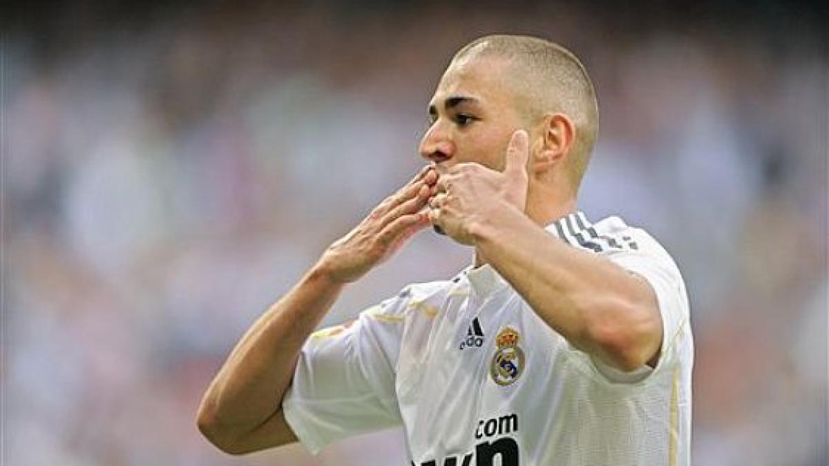 liga campionilor real madrid egalata pe final de lyon chelsea victorie la pas