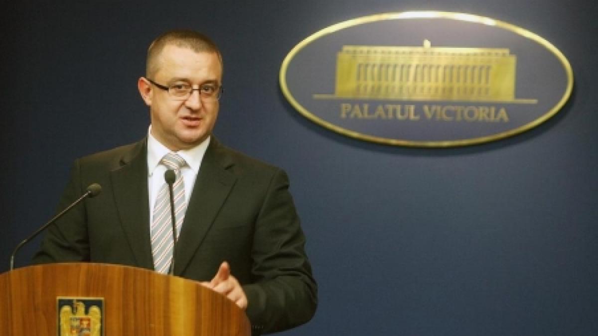 sorin blejnar ponta mi ar pune in carca si uciderea elodiei