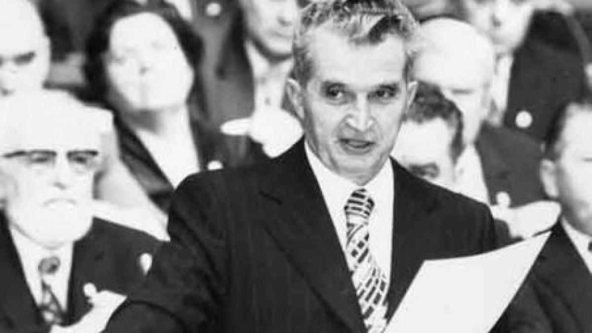 statistica socanta 22 de milioane de avorturi in 50 de ani in romania