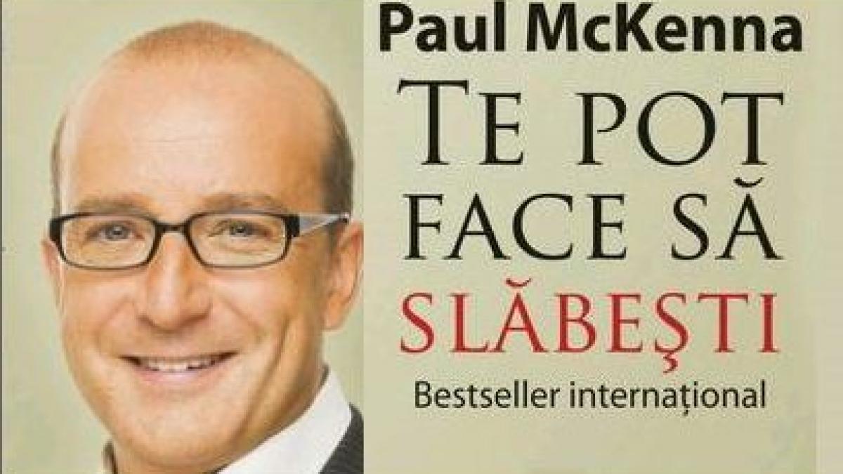 te pot face sa slabesti carte si cd de programare mentala numai cu revista felicia