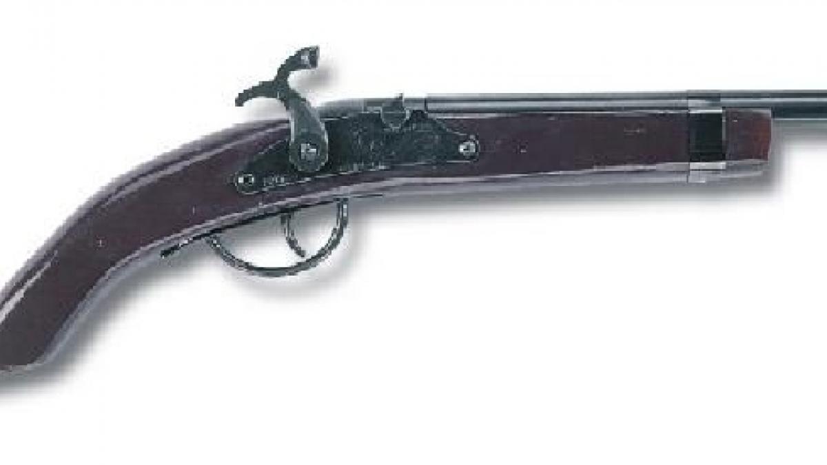 un jurnalist inarmat a pacalit securitatea din parlamentul european