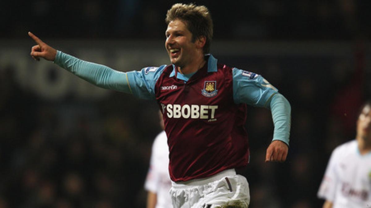 west ham united s a calificat in sferturile de finala ale cupei angliei