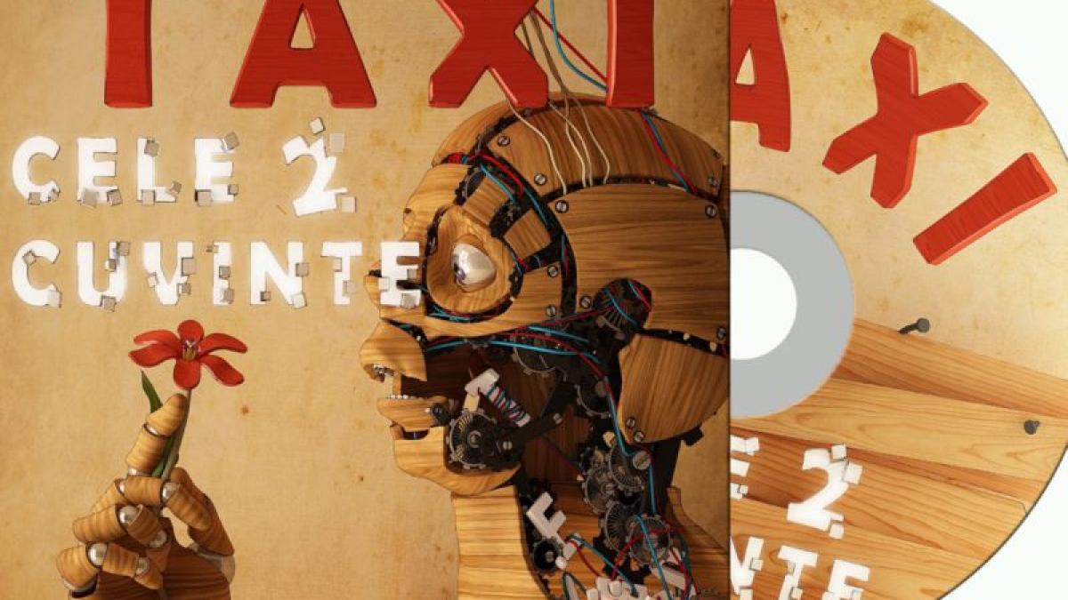 cele 2 cuvinte de dragobete un cadou de la jurnalul national