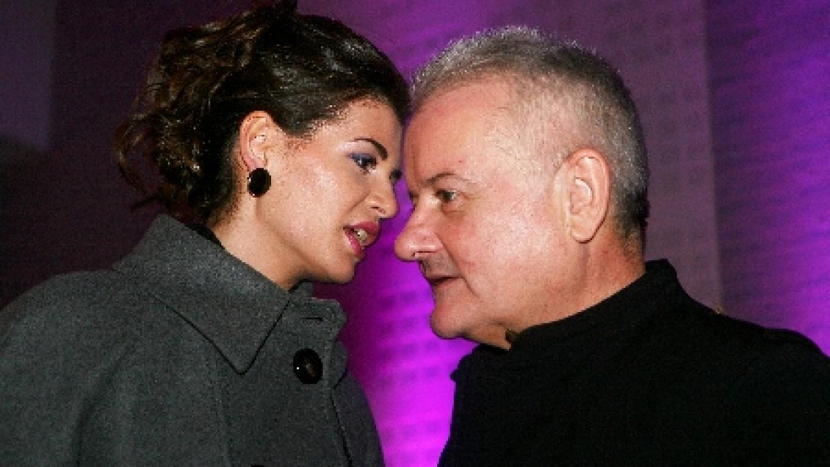 celebrul cuplu columbeanu se destrama monica divorteaza de irinel