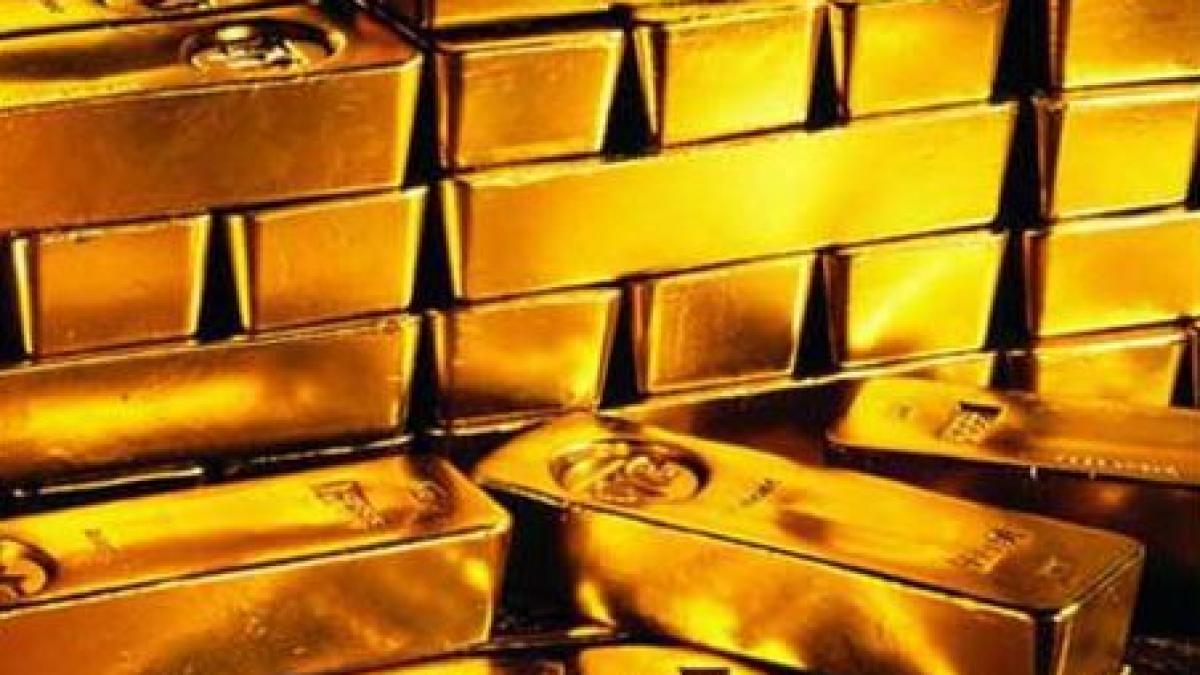 china a investit 7 miliarde de dolari in aur in 2010