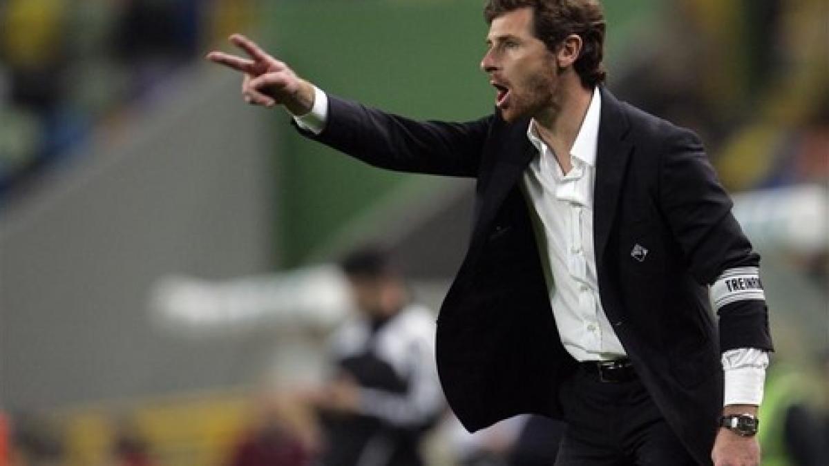 europa league porto pierde returul cu sevilla dar se califica in optimi