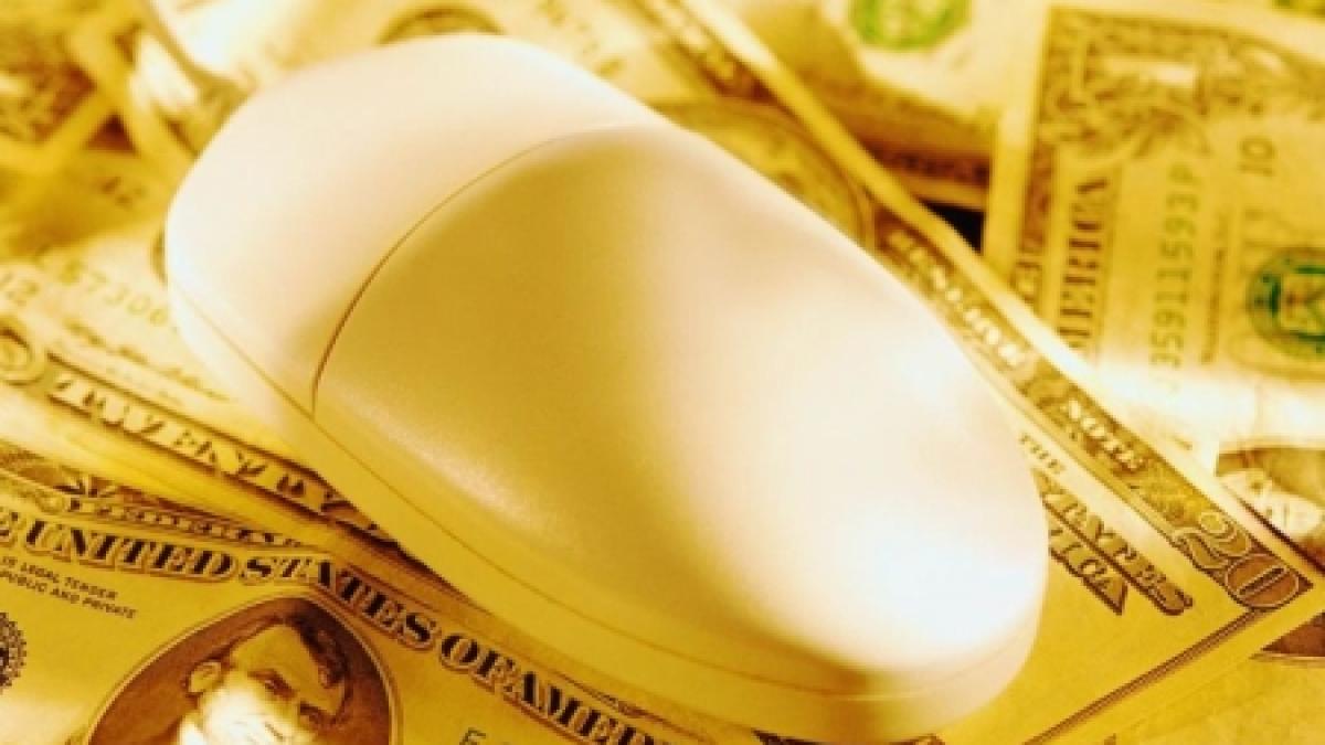 exporturile romanesti de software se intaresc valoarea pietii atinge 500 de milioane de euro in 2010