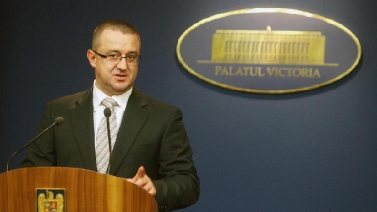 fost angajat al vamii moravita reginele sunt doua blejnar si buda