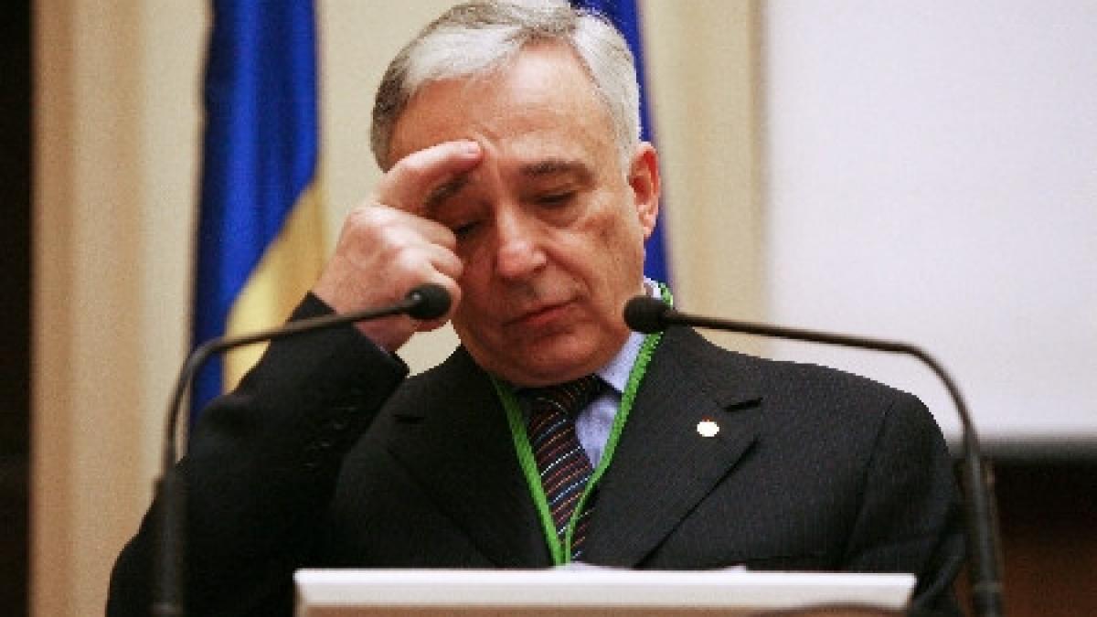 isarescu e nevoie stimularea muncii stimularea muncii stimularea muncii