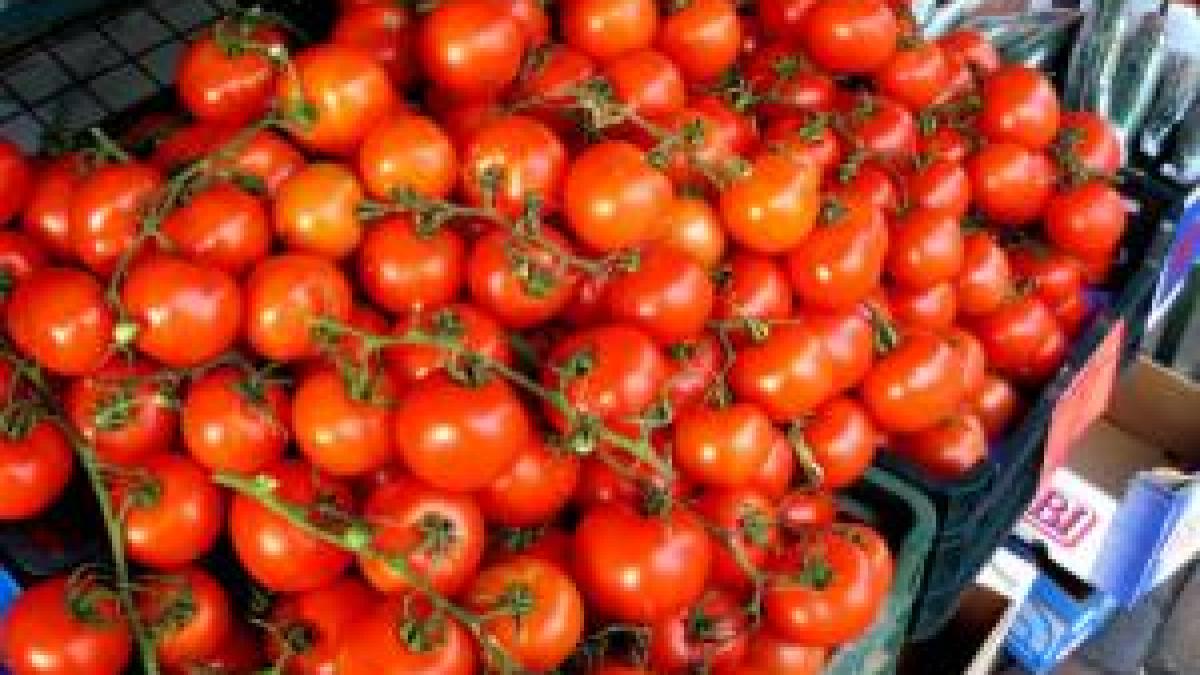 legumele crescute artificial mai bogate in vitamine decat produsele bio