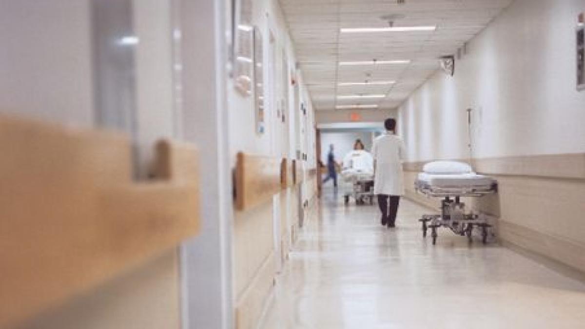 nato va construi un spital in romania la malul marii