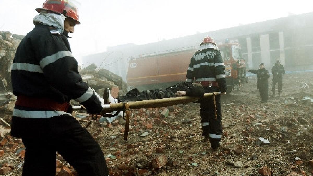 numarul victimelor cutremurului din noua zeelanda continua sa creasca bilantul a ajuns la peste 100