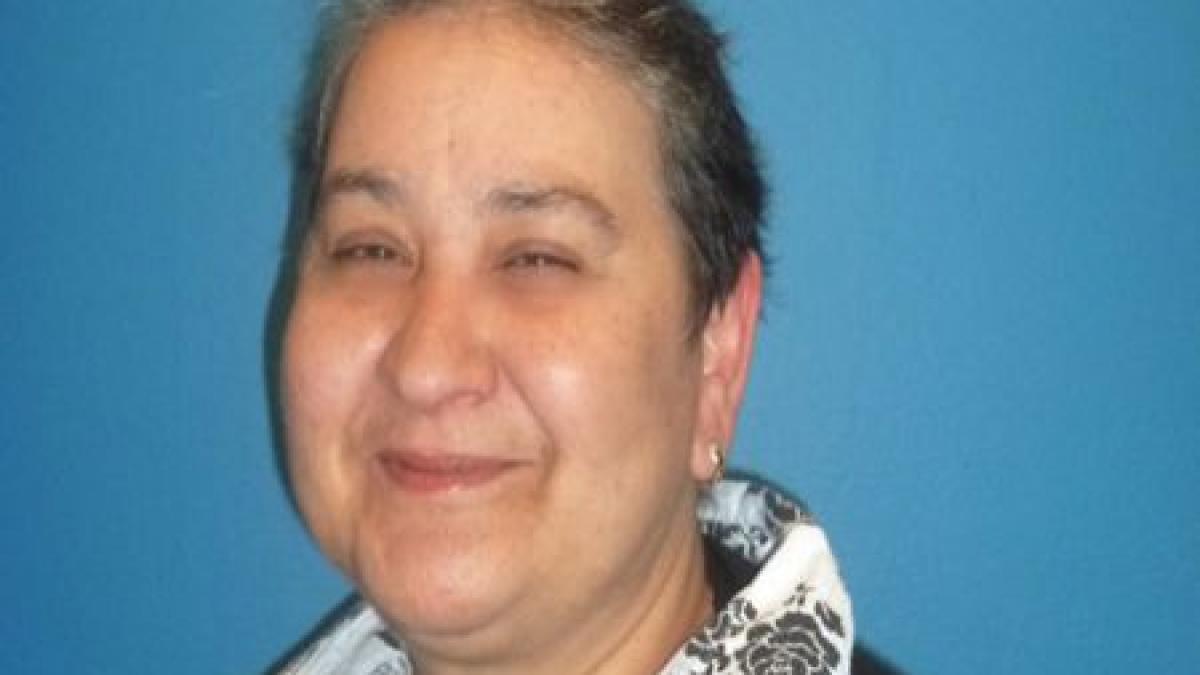 o romanca a fost data disparuta in urma cutremurului din noua zeelanda