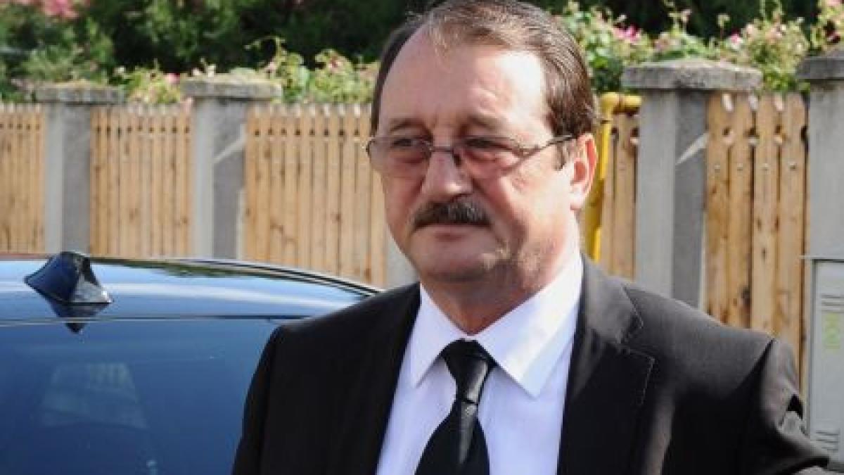 seful vamii mihail kogalniceanu din constanta prieten cu mircea basescu