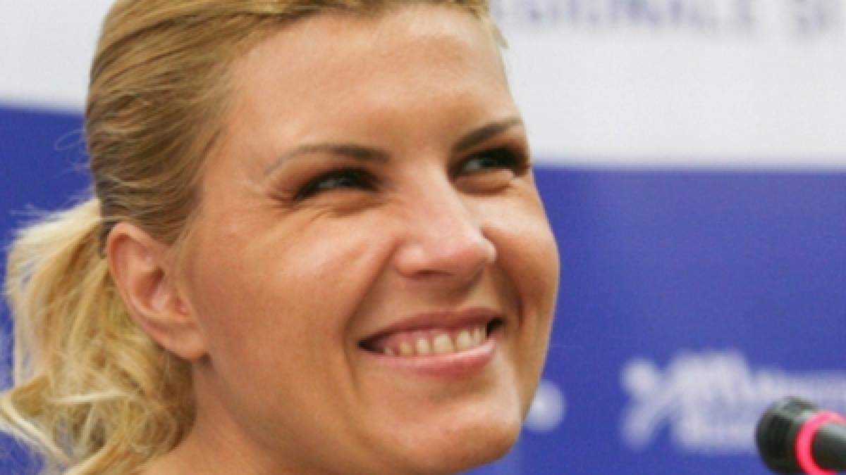 udrea rasplateste loialitatea isi scapa angajatii de problemele cu justitia